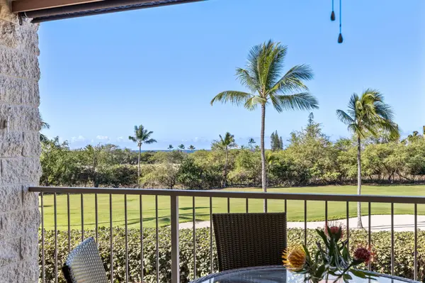 78-7070 ALII DR #D206, Kailua-kona, HI 96740