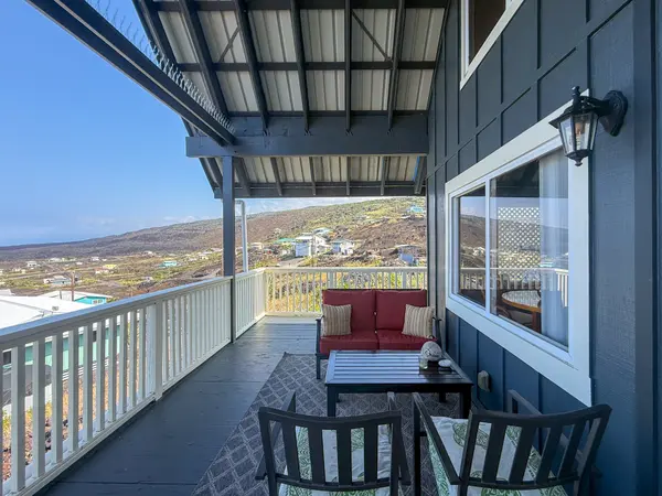 88-1921 MILOLII RD, Captain Cook, HI 96704