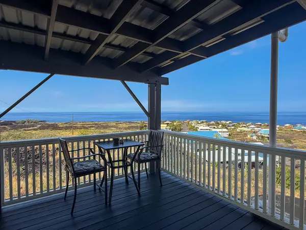 88-1921 MILOLII RD, Captain Cook, HI 96704