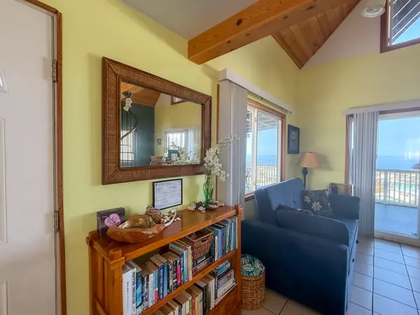 88-1921 MILOLII RD, Captain Cook, HI 96704