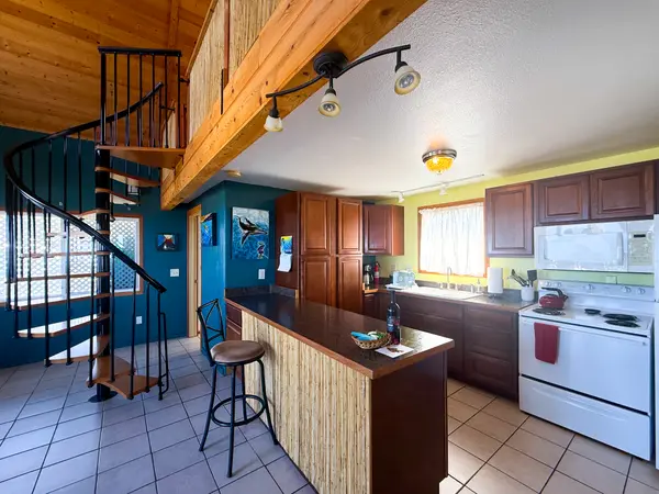 88-1921 MILOLII RD, Captain Cook, HI 96704