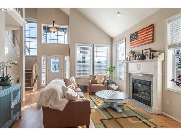 2290 NW WITHERSPOON AVE, Roseburg, OR 97471