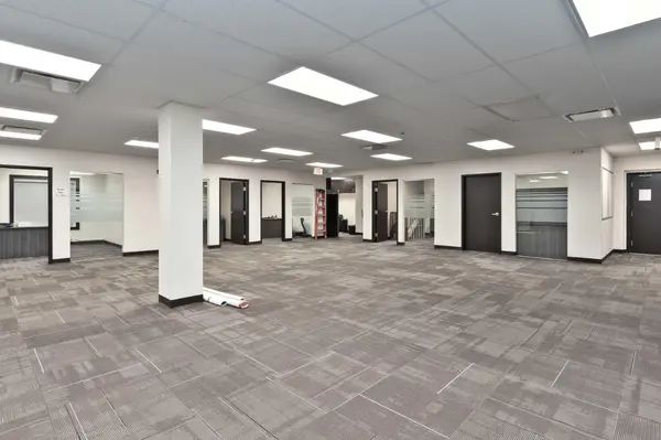 64137 Highway 543 E, Rural Foothills County, AB T0L 0A0