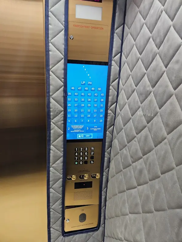 Toronto, ON M5B 0C8,319 Jarvis ST #5017