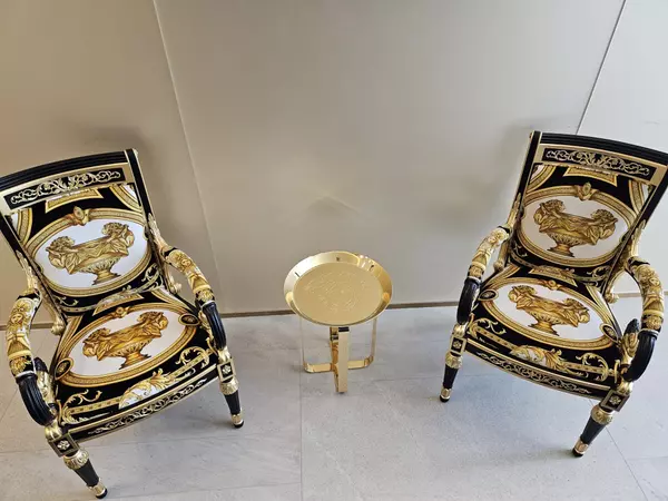 Toronto, ON M5B 0C8,319 Jarvis ST #5017