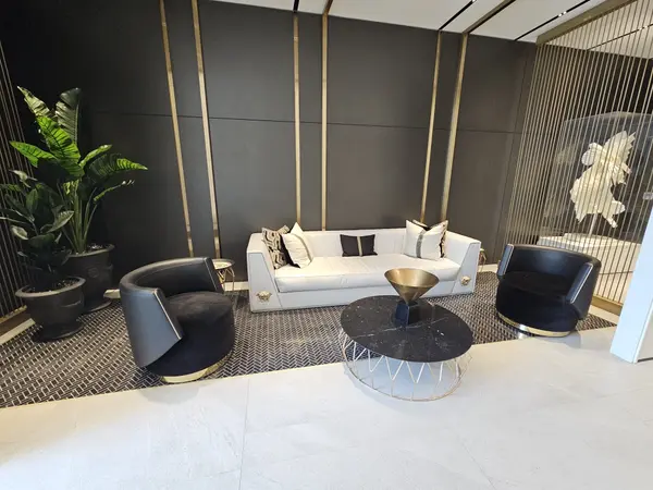 Toronto, ON M5B 0C8,319 Jarvis ST #5017