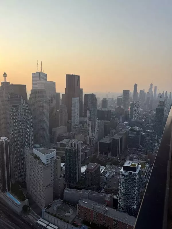 Toronto C08, ON M5E 0E4,55 Cooper ST #PH212