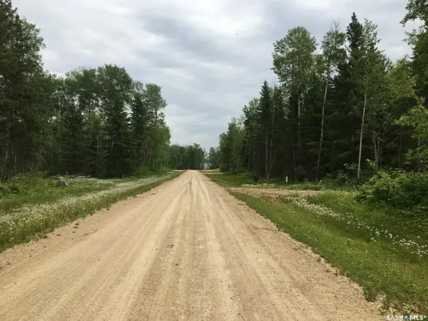 3 Wilson CRESCENT, Big River Rm No. 555, SK S0J 0E0