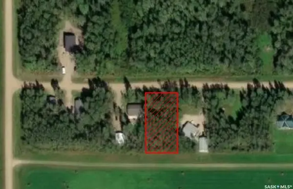 3 Wilson CRESCENT, Big River Rm No. 555, SK S0J 0E0