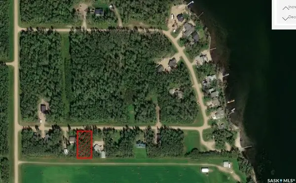 3 Wilson CRESCENT, Big River Rm No. 555, SK S0J 0E0