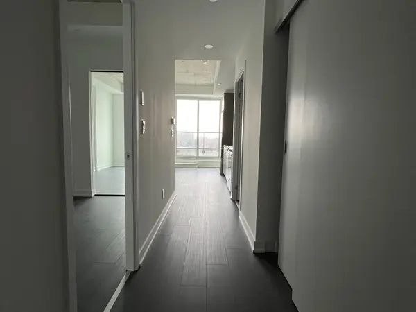 Toronto W01, ON M6K 0H3,57 Brock AVE #706