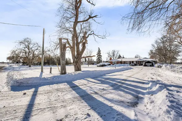 8070 Hornby RD, Halton Hills, ON L0P 1E0