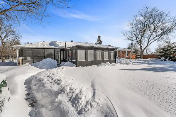 8070 Hornby RD, Halton Hills, ON L0P 1E0