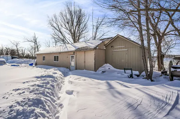 8070 Hornby RD, Halton Hills, ON L0P 1E0