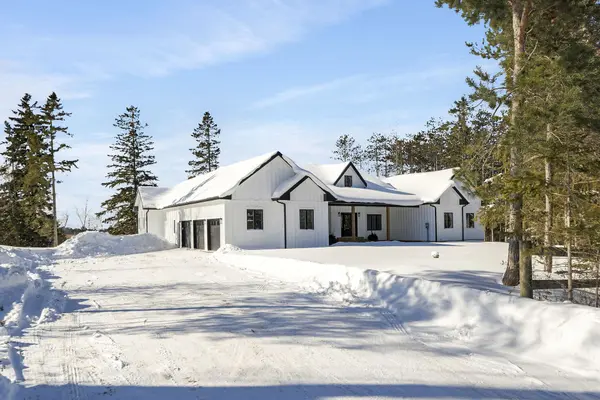 5450 Fifth Line, Erin, ON N0B 1T0