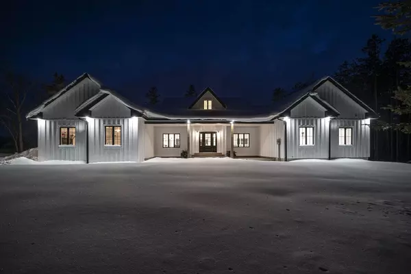 Erin, ON N0B 1T0,5450 Fifth Line