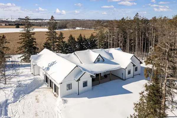 Erin, ON N0B 1T0,5450 Fifth Line