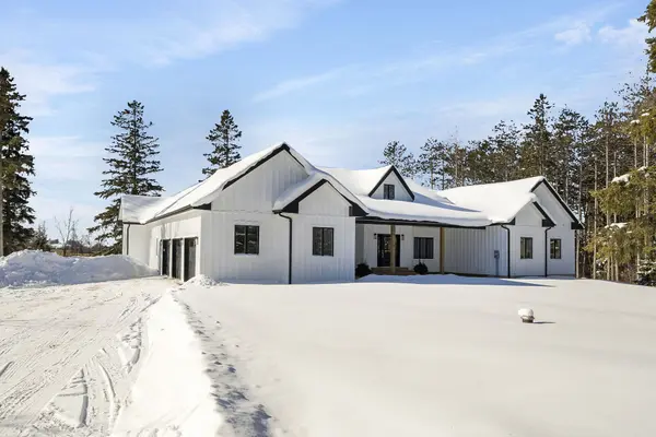 Erin, ON N0B 1T0,5450 Fifth Line