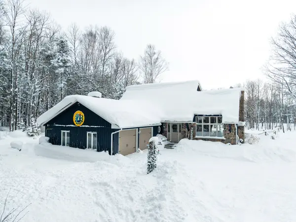 382390 Concession 17 RD, Georgian Bluffs, ON N0H 2T0