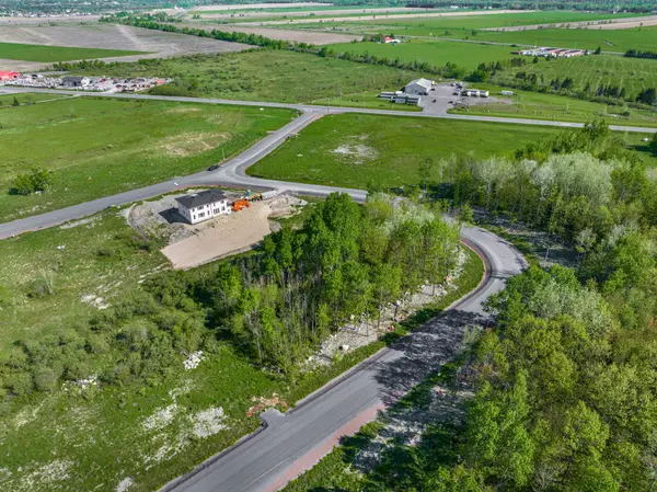 91 Soulanges ST, Champlain, ON K0B 1K0