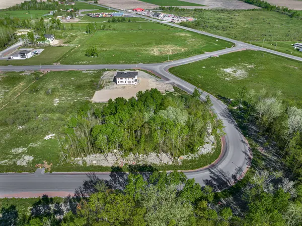 91 Soulanges ST, Champlain, ON K0B 1K0