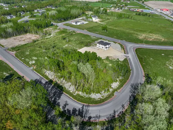 91 Soulanges ST, Champlain, ON K0B 1K0