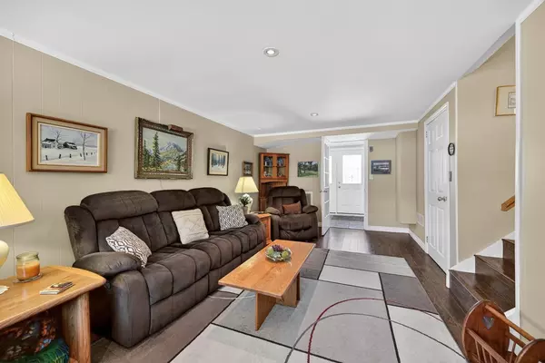 Brockville, ON K6V 3A2,1 Hardy CRES