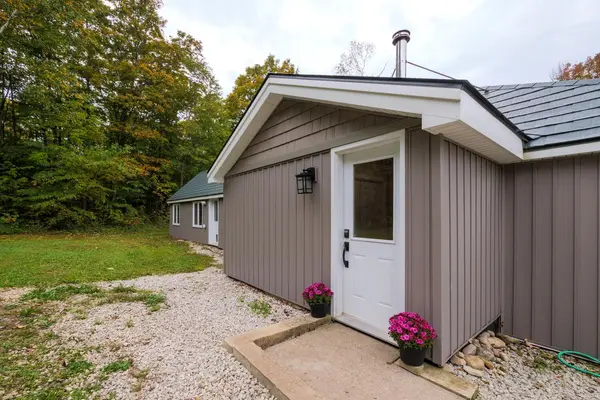 South Bruce Peninsula, ON N0H 2T0,217 Kings CRES