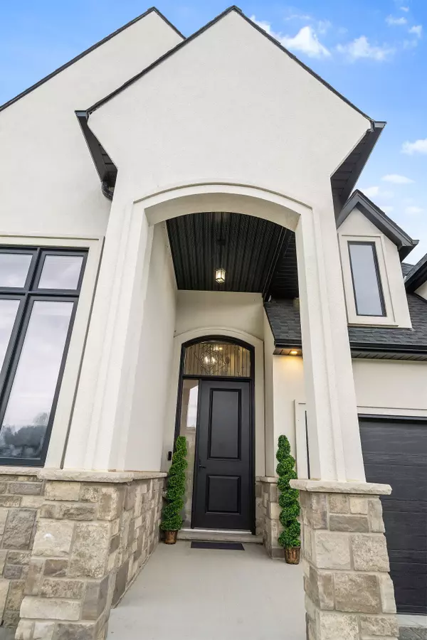 Thames Centre, ON N0M 2P0,191 Foxborough PL