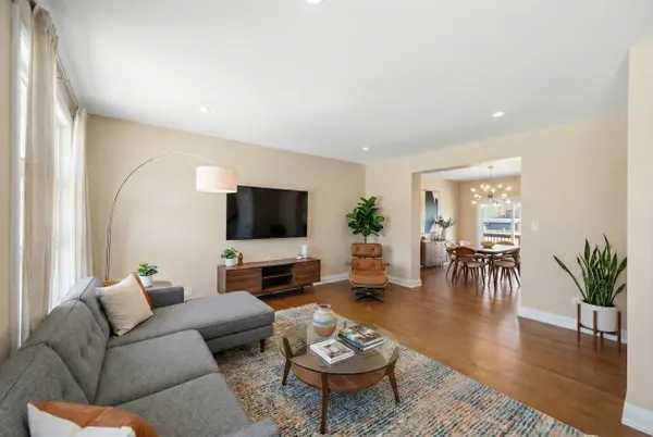 Casselman, ON K0A 1M0,661 Conservation ST