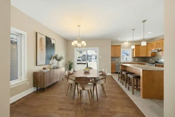 Casselman, ON K0A 1M0,661 Conservation ST