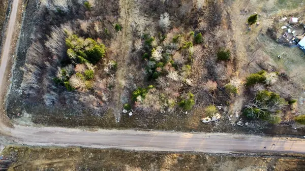 Lot 1 Eric ST, Bonfield, ON P0H 1E0