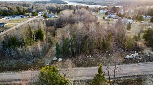 Bonfield, ON P0H 1E0,Lot 1 Eric ST