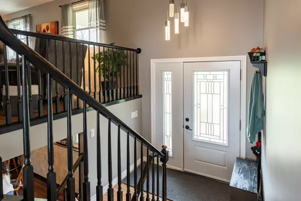 Brant, ON N0E 1R0,24 Highway 24 N/A