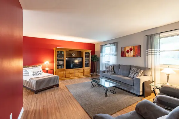 24 Highway 24 N/A, Brant, ON N0E 1R0