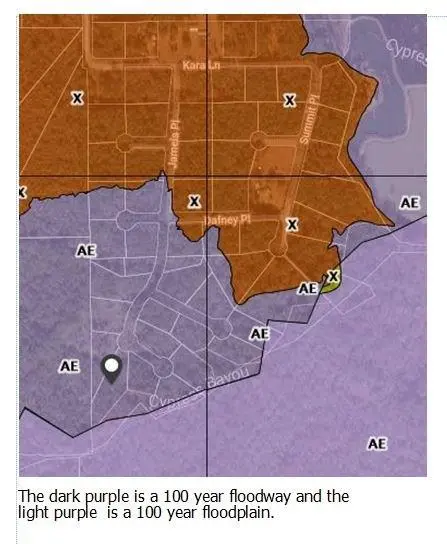 0 Jomela #59, Keithville, LA 71047