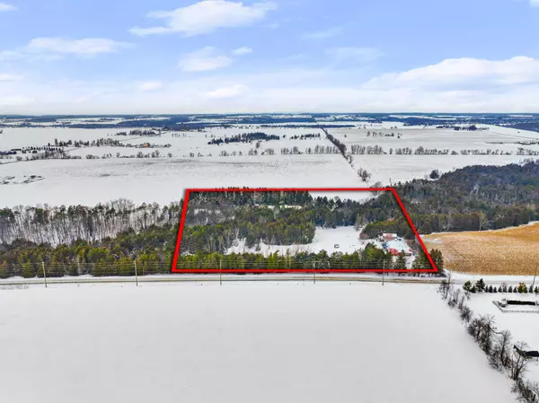 Essa, ON L0L 2N0,4684 10th Side Road