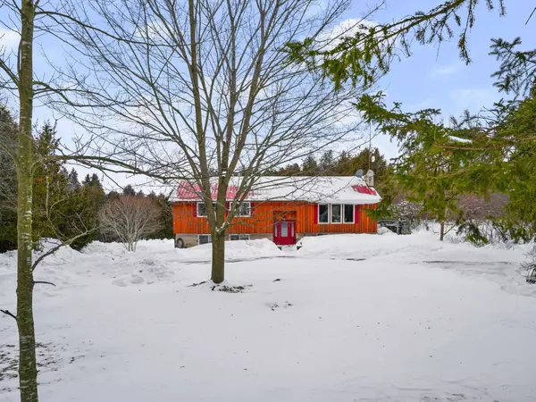 Essa, ON L0L 2N0,4684 10th Side Road