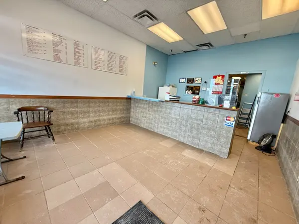 3500 FALLOWFIELD RD #7, Barrhaven, ON K2J 4A7