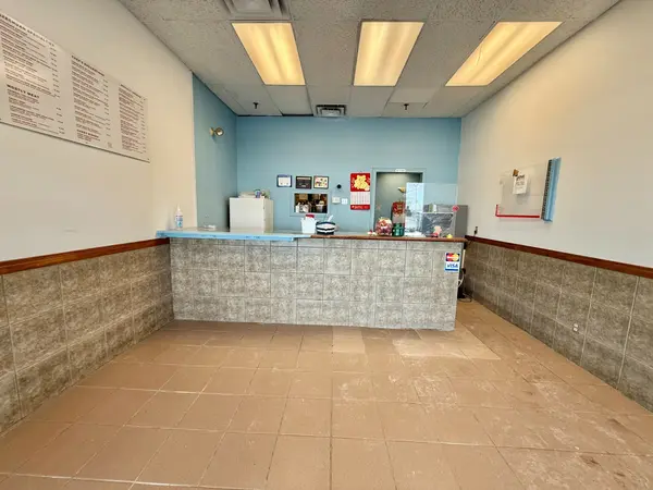 3500 FALLOWFIELD RD #7, Barrhaven, ON K2J 4A7