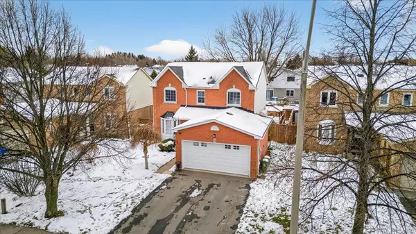 Hamilton, ON L8B 0H4,71 Royaledge WAY