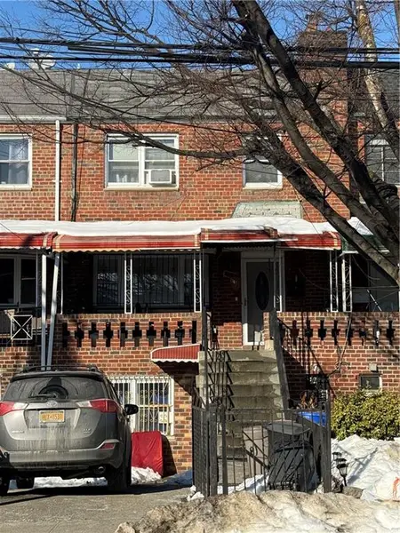 5415 Glenwood RD, Brooklyn, NY 11234