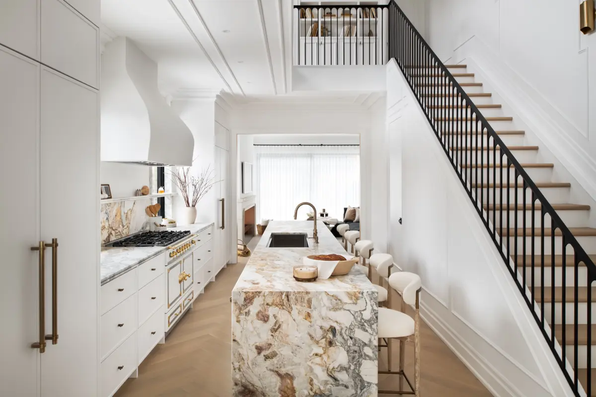 23 Lippincott ST, Toronto C01, ON M5T 2R4