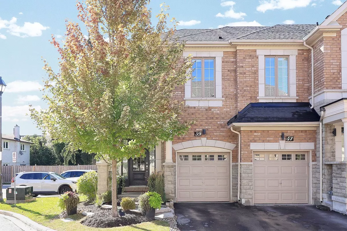 King, ON L0G 1N0,39 Caliber CT