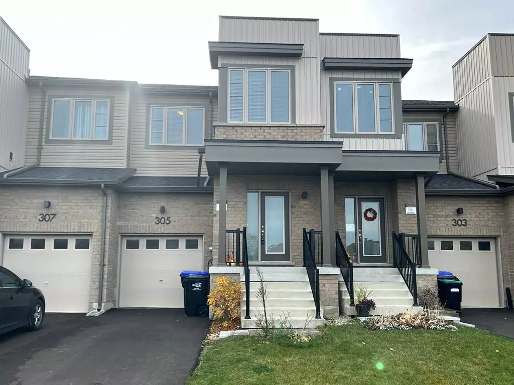 Clearview, ON L0M 1S0,305 Atkinson ST