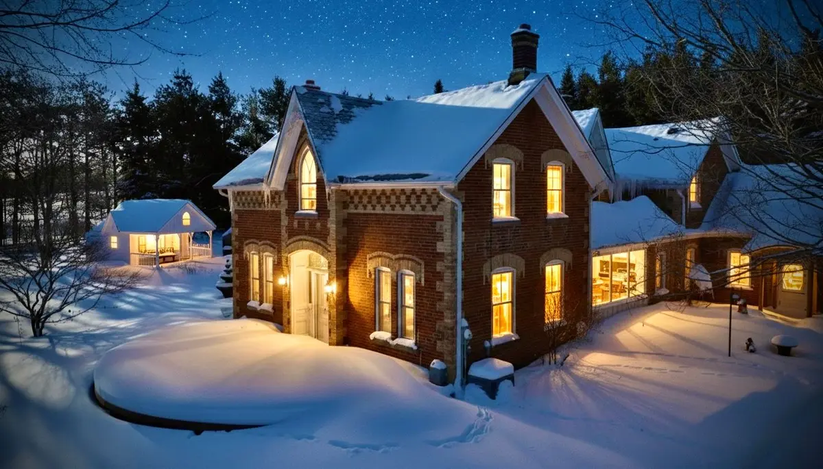 Erin, ON N0B 1S0,6000 Eighth Line