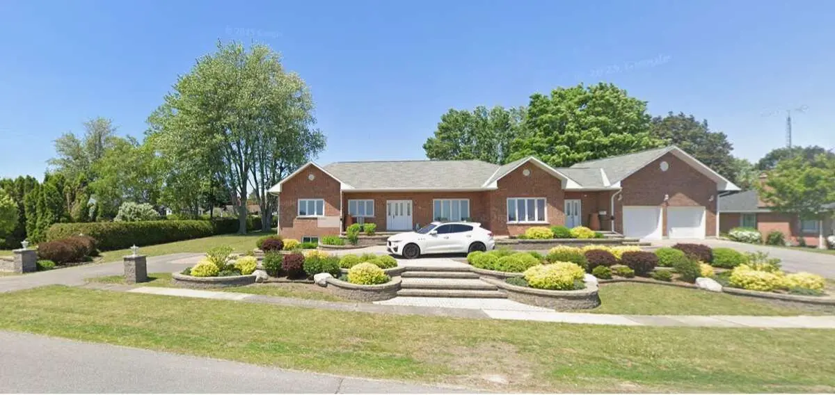 36 Elizabeth DR, South Dundas, ON K0E 1K0