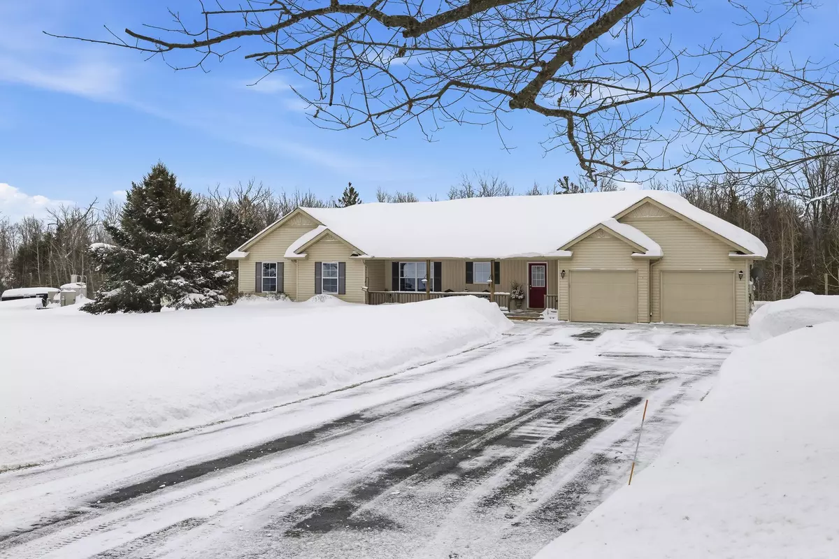 Cramahe, ON K0K 1S0,13799 County 21 RD