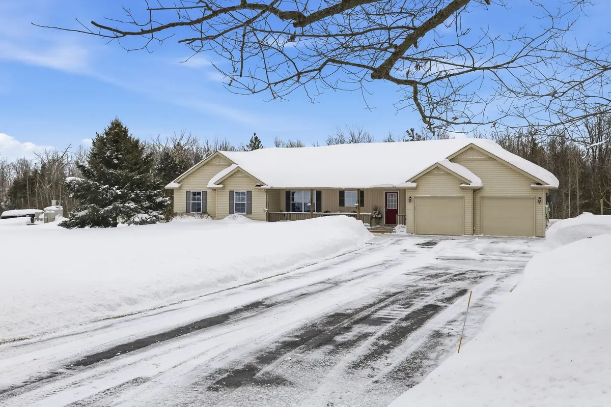 13799 County 21 RD, Cramahe, ON K0K 1S0