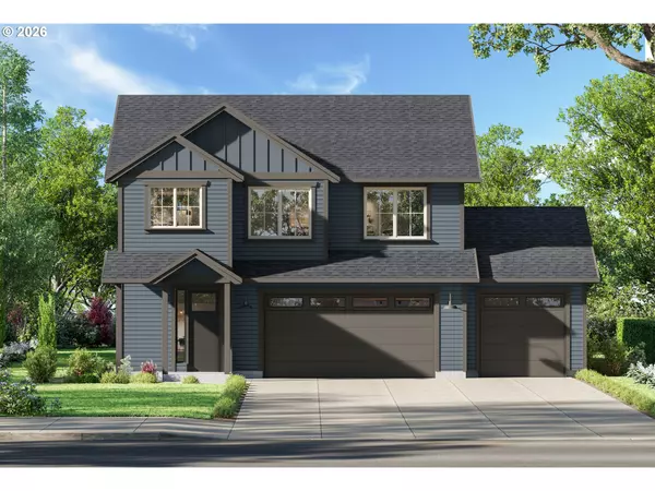 Molalla, OR 97038,1191 Rachel LN